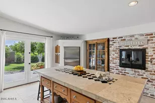 1109 W Frier Dr, Phoenix, AZ 85021 - Photo 13