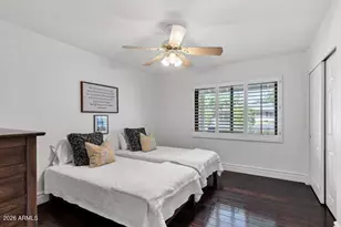 1109 W Frier Dr, Phoenix, AZ 85021 - Photo 23