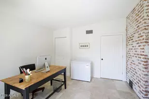 1109 W Frier Dr, Phoenix, AZ 85021 - Photo 25