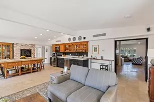 1109 W Frier Dr, Phoenix, AZ 85021 - Photo 11