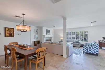 1109 W Frier Drive, Phoenix, AZ 85021 - Photo 9