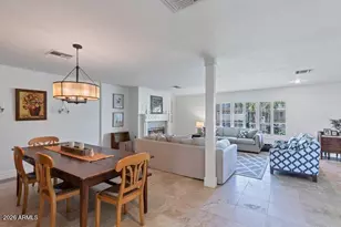 1109 W Frier Dr, Phoenix, AZ 85021 - Photo 9