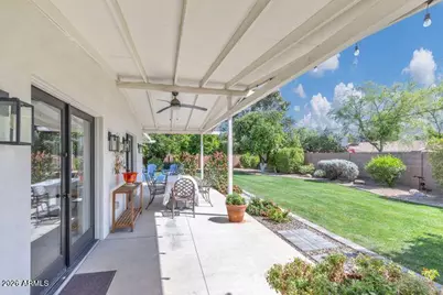 1109 W Frier Drive, Phoenix, AZ 85021 - Photo 29