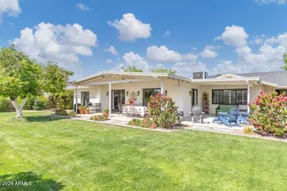 1109 W Frier Drive, Phoenix, AZ 85021 - Photo 27