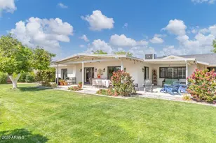 1109 W Frier Dr, Phoenix, AZ 85021 - Photo 27