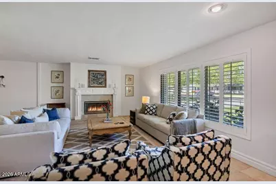 1109 W Frier Drive, Phoenix, AZ 85021 - Photo 5