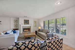 1109 W Frier Dr, Phoenix, AZ 85021 - Photo 5