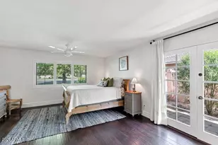 1109 W Frier Dr, Phoenix, AZ 85021 - Photo 17