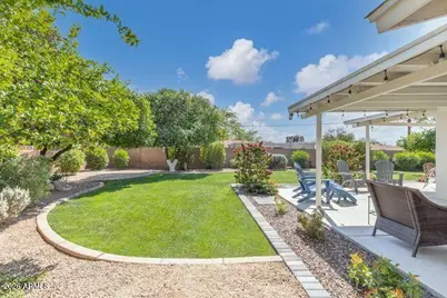 1109 W Frier Drive, Phoenix, AZ 85021 - Photo 33