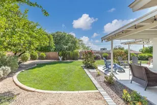 1109 W Frier Dr, Phoenix, AZ 85021 - Photo 33