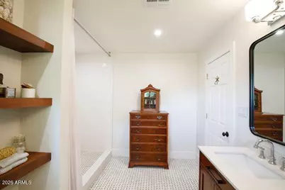 1109 W Frier Drive, Phoenix, AZ 85021 - Photo 21