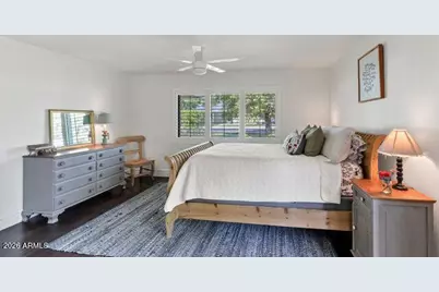 1109 W Frier Drive, Phoenix, AZ 85021 - Photo 19