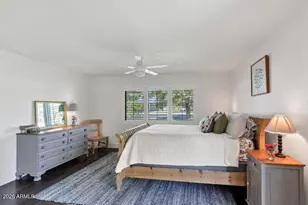 1109 W Frier Dr, Phoenix, AZ 85021 - Photo 19