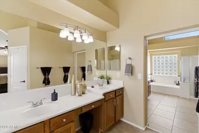 22862 N 103rd Lane, Peoria, AZ 85383 - Photo 23