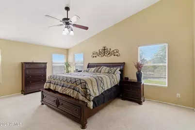 22862 N 103rd Lane, Peoria, AZ 85383 - Photo 17