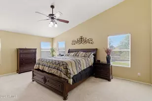 22862 N 103rd Ln, Peoria, AZ 85383 - Photo 17