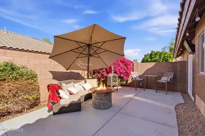 22862 N 103rd Lane, Peoria, AZ 85383 - Photo 29