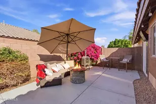 22862 N 103rd Ln, Peoria, AZ 85383 - Photo 29