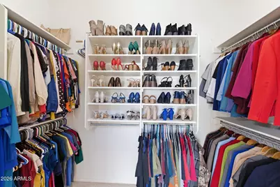 22862 N 103rd Lane, Peoria, AZ 85383 - Photo 21