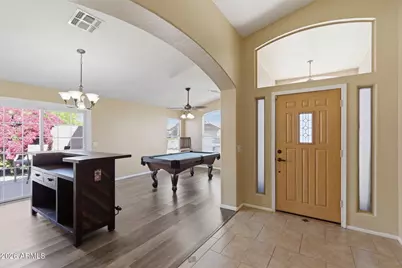 22862 N 103rd Lane, Peoria, AZ 85383 - Photo 3