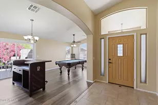 22862 N 103rd Ln, Peoria, AZ 85383 - Photo 3