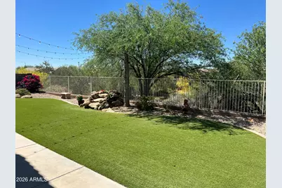 22862 N 103rd Lane, Peoria, AZ 85383 - Photo 29
