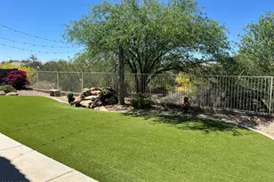 22862 N 103rd Ln, Peoria, AZ 85383 - Photo 29