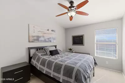 22862 N 103rd Lane, Peoria, AZ 85383 - Photo 25