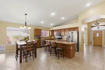 22862 N 103rd Lane, Peoria, AZ 85383 - Photo 9