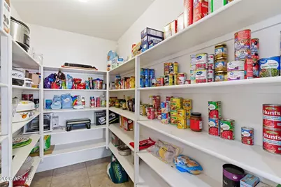 22862 N 103rd Lane, Peoria, AZ 85383 - Photo 11