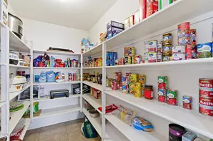 22862 N 103rd Ln, Peoria, AZ 85383 - Photo 11