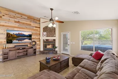 22862 N 103rd Lane, Peoria, AZ 85383 - Photo 7