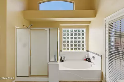 22862 N 103rd Lane, Peoria, AZ 85383 - Photo 21