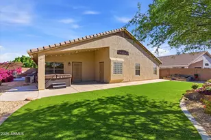 22862 N 103rd Ln, Peoria, AZ 85383 - Photo 33