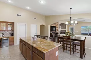 22862 N 103rd Ln, Peoria, AZ 85383 - Photo 17
