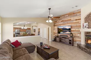 22862 N 103rd Ln, Peoria, AZ 85383 - Photo 7