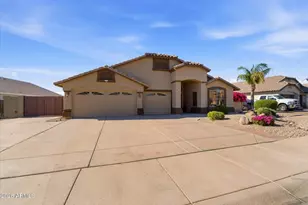 22862 N 103rd Ln, Peoria, AZ 85383 - Photo 35