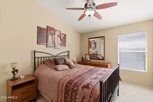 22862 N 103rd Ln, Peoria, AZ 85383 - Photo 23