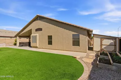 22862 N 103rd Lane, Peoria, AZ 85383 - Photo 33