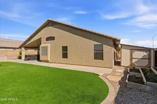 22862 N 103rd Ln, Peoria, AZ 85383 - Photo 33