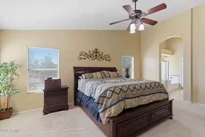 22862 N 103rd Lane, Peoria, AZ 85383 - Photo 19