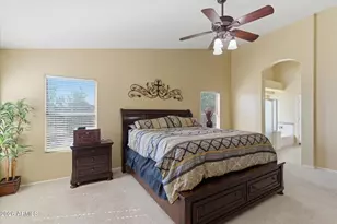 22862 N 103rd Ln, Peoria, AZ 85383 - Photo 19