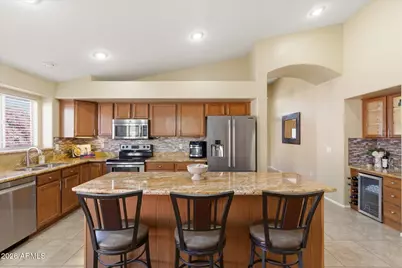 22862 N 103rd Lane, Peoria, AZ 85383 - Photo 13
