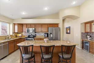 22862 N 103rd Ln, Peoria, AZ 85383 - Photo 13