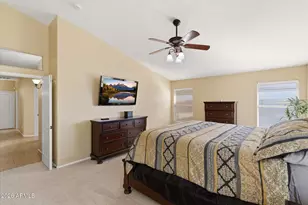22862 N 103rd Ln, Peoria, AZ 85383 - Photo 19