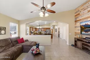 22862 N 103rd Ln, Peoria, AZ 85383 - Photo 5