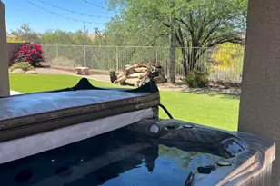 22862 N 103rd Ln, Peoria, AZ 85383 - Photo 31