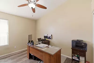 22862 N 103rd Lane, Peoria, AZ 85383 - Photo 25