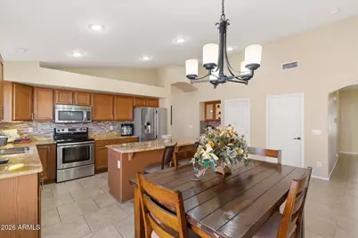 22862 N 103rd Lane, Peoria, AZ 85383 - Photo 13