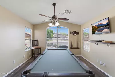 22862 N 103rd Lane, Peoria, AZ 85383 - Photo 3